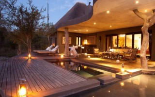 Chitwa House [320x200]